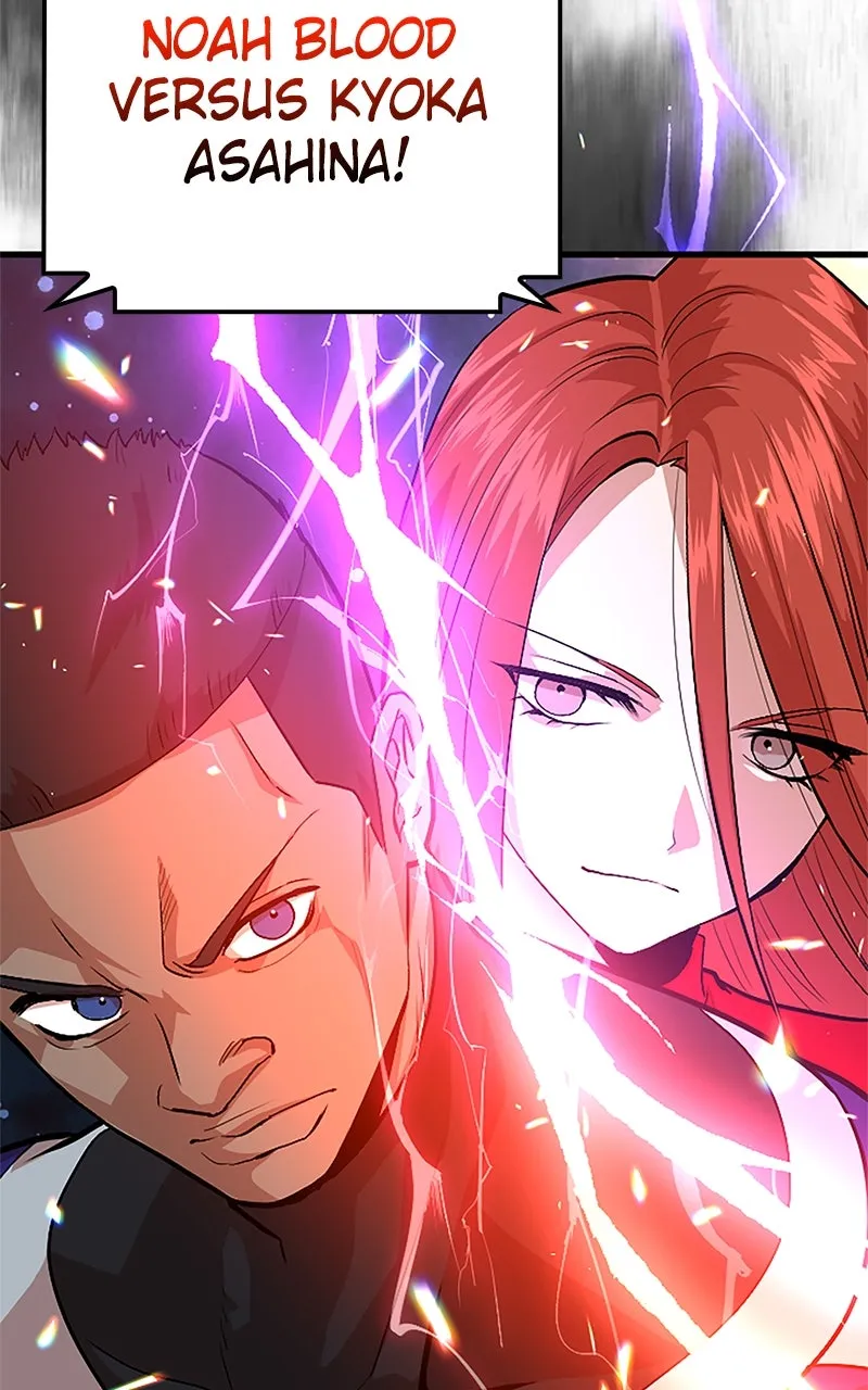 The Fallen Sage Rises to Power Chapter 34 page 82 - 