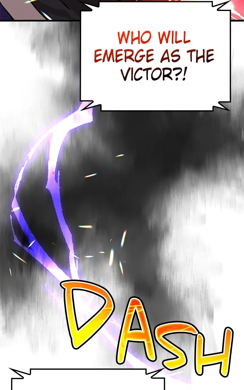 The Fallen Sage Rises to Power Chapter 34 page 83 - 