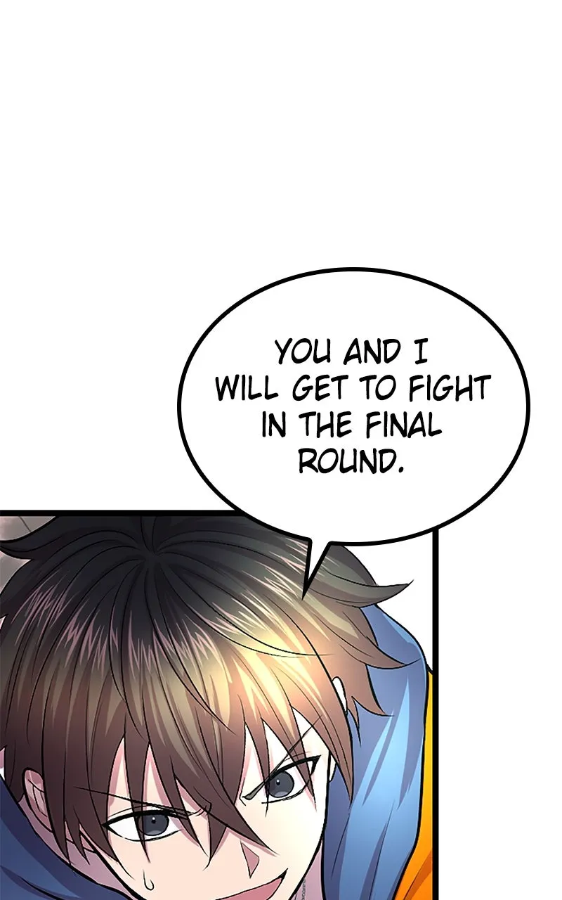 The Fallen Sage Rises to Power Chapter 35 page 102 - 