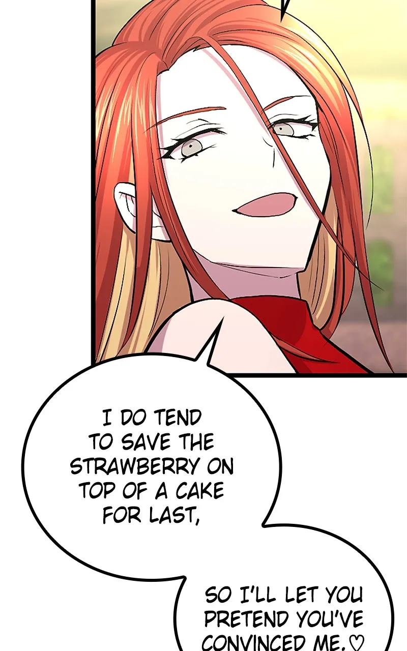 The Fallen Sage Rises to Power Chapter 35 page 104 - 