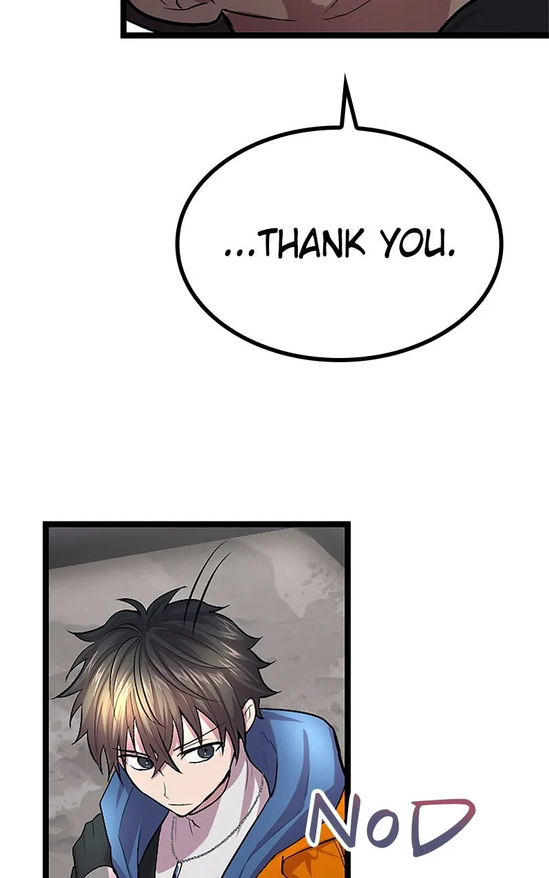 The Fallen Sage Rises to Power Chapter 35 page 109 - 