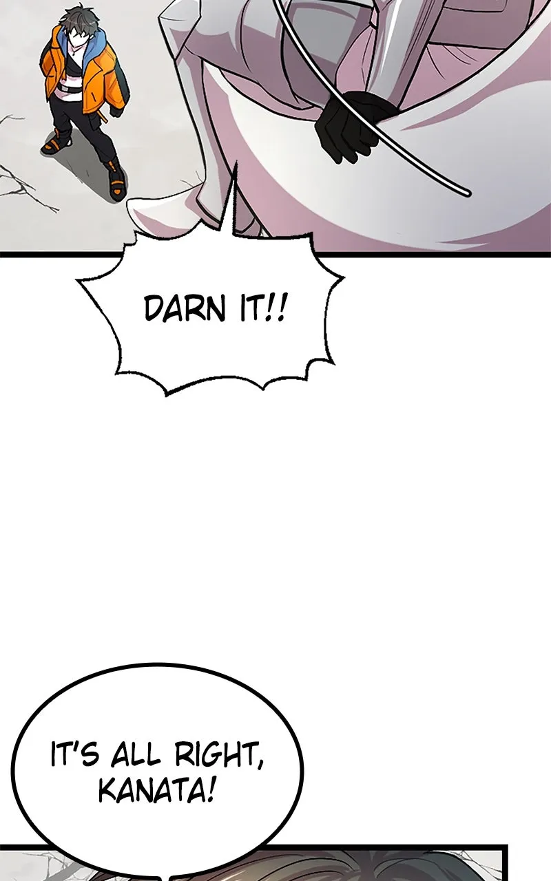 The Fallen Sage Rises to Power Chapter 35 page 113 - 