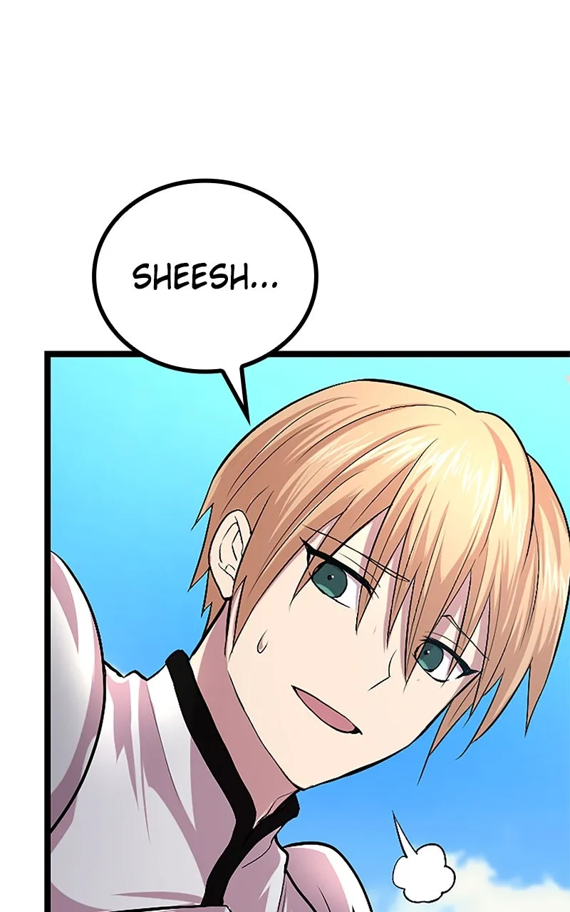 The Fallen Sage Rises to Power Chapter 35 page 115 - 