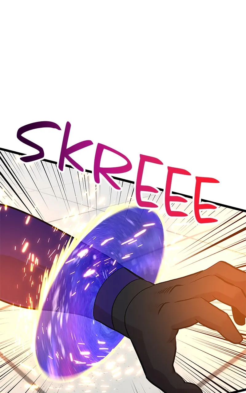 The Fallen Sage Rises to Power Chapter 35 page 13 - 
