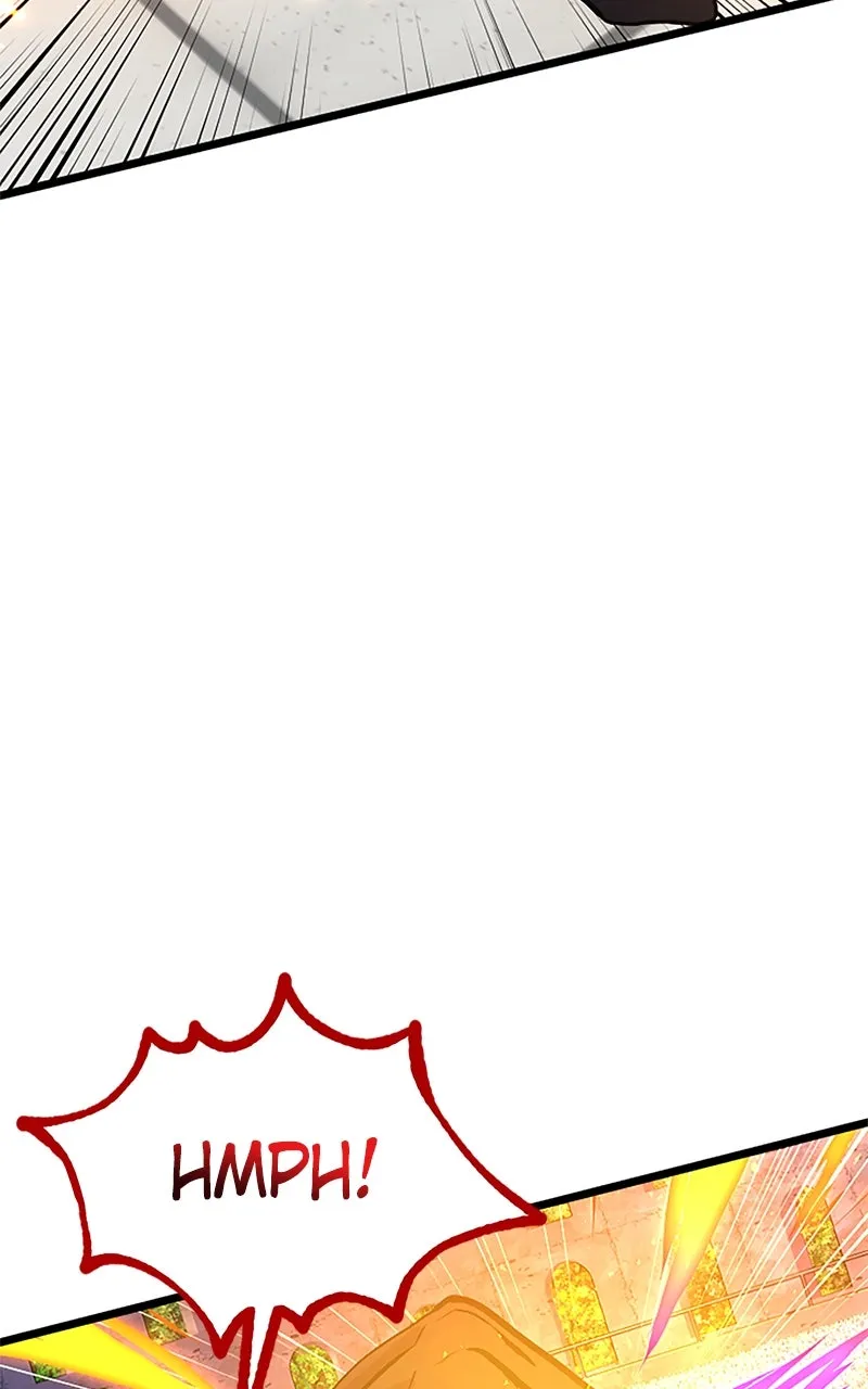 The Fallen Sage Rises to Power Chapter 35 page 14 - 