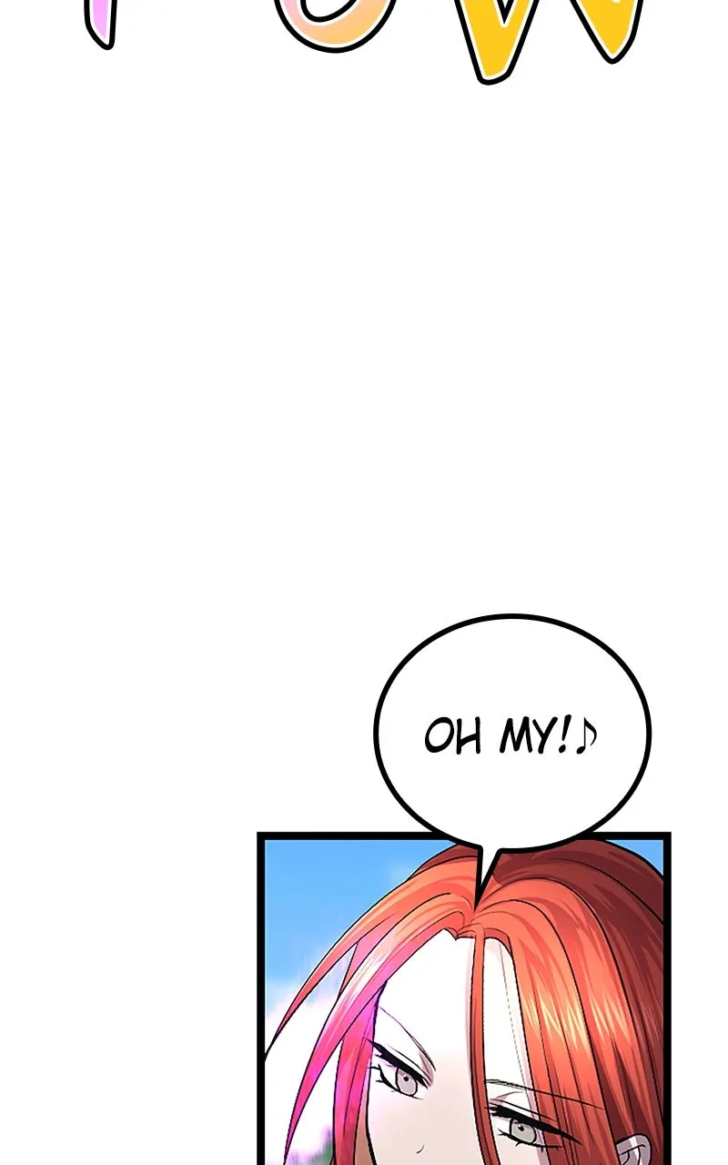 The Fallen Sage Rises to Power Chapter 35 page 16 - 