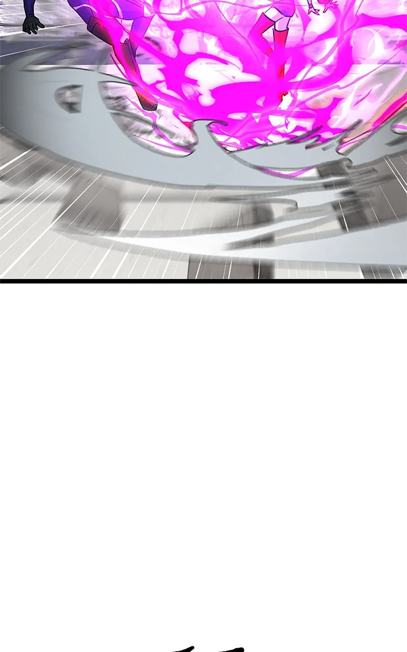 The Fallen Sage Rises to Power Chapter 35 page 23 - 