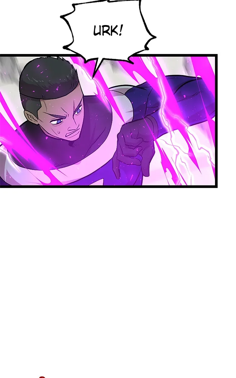 The Fallen Sage Rises to Power Chapter 35 page 24 - 