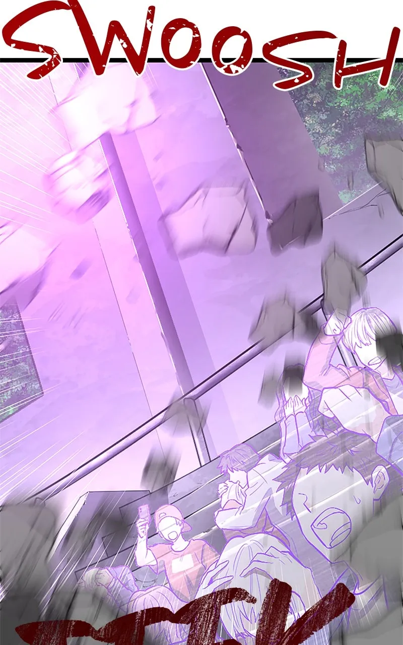 The Fallen Sage Rises to Power Chapter 35 page 25 - 
