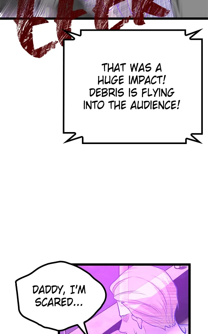 The Fallen Sage Rises to Power Chapter 35 page 26 - 