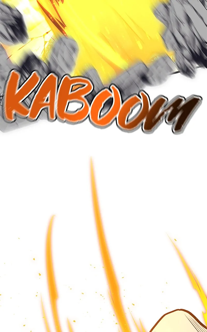 The Fallen Sage Rises to Power Chapter 35 page 4 - 