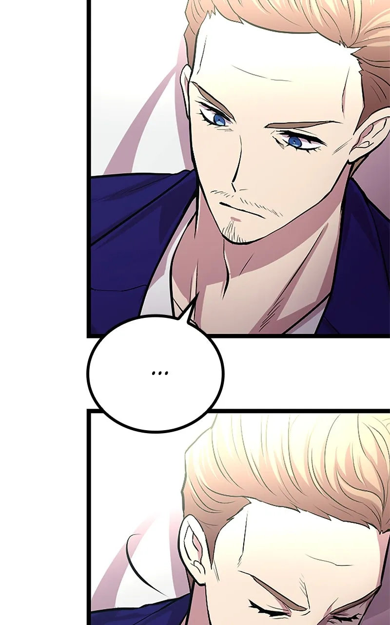 The Fallen Sage Rises to Power Chapter 35 page 31 - 