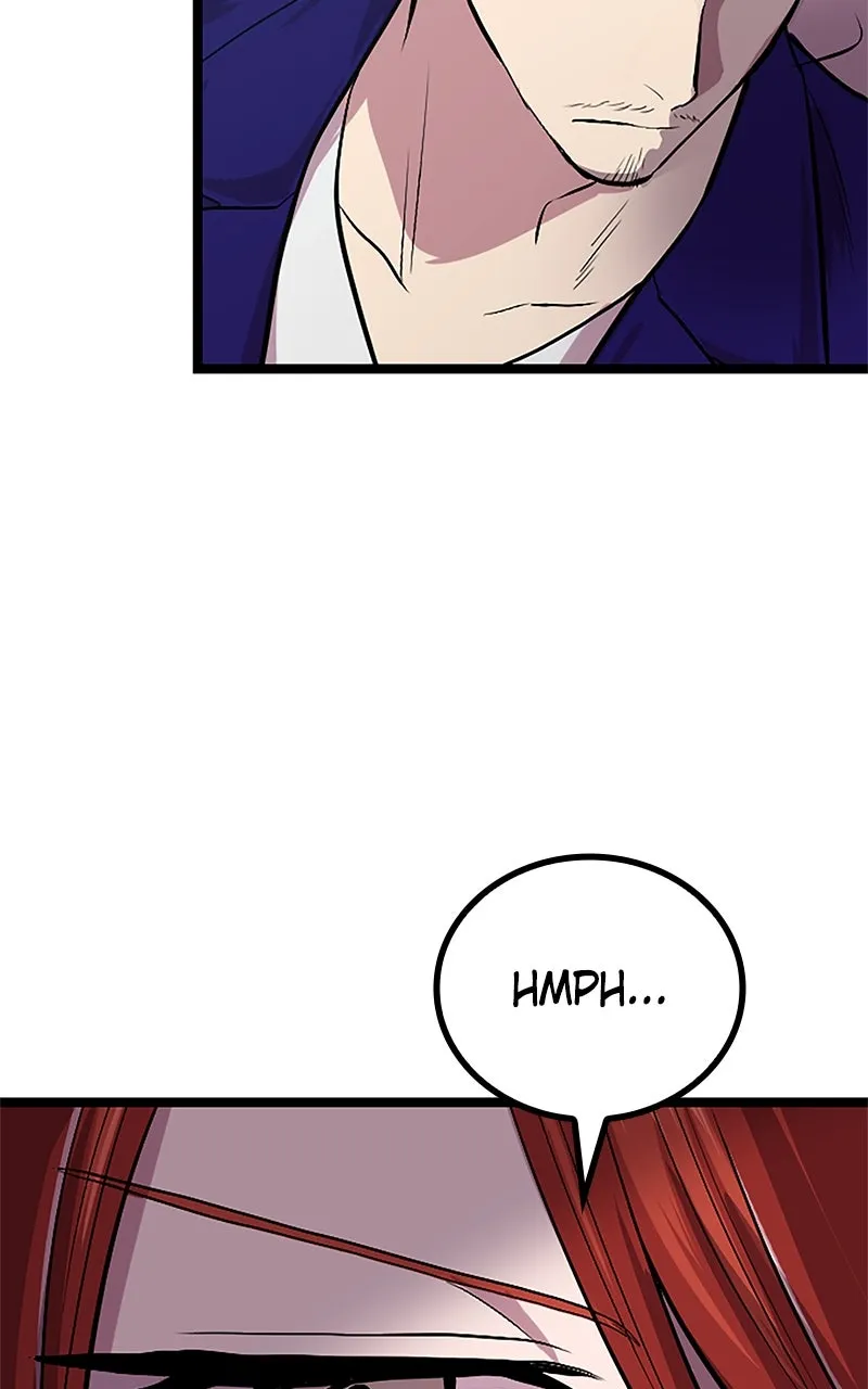 The Fallen Sage Rises to Power Chapter 35 page 32 - 