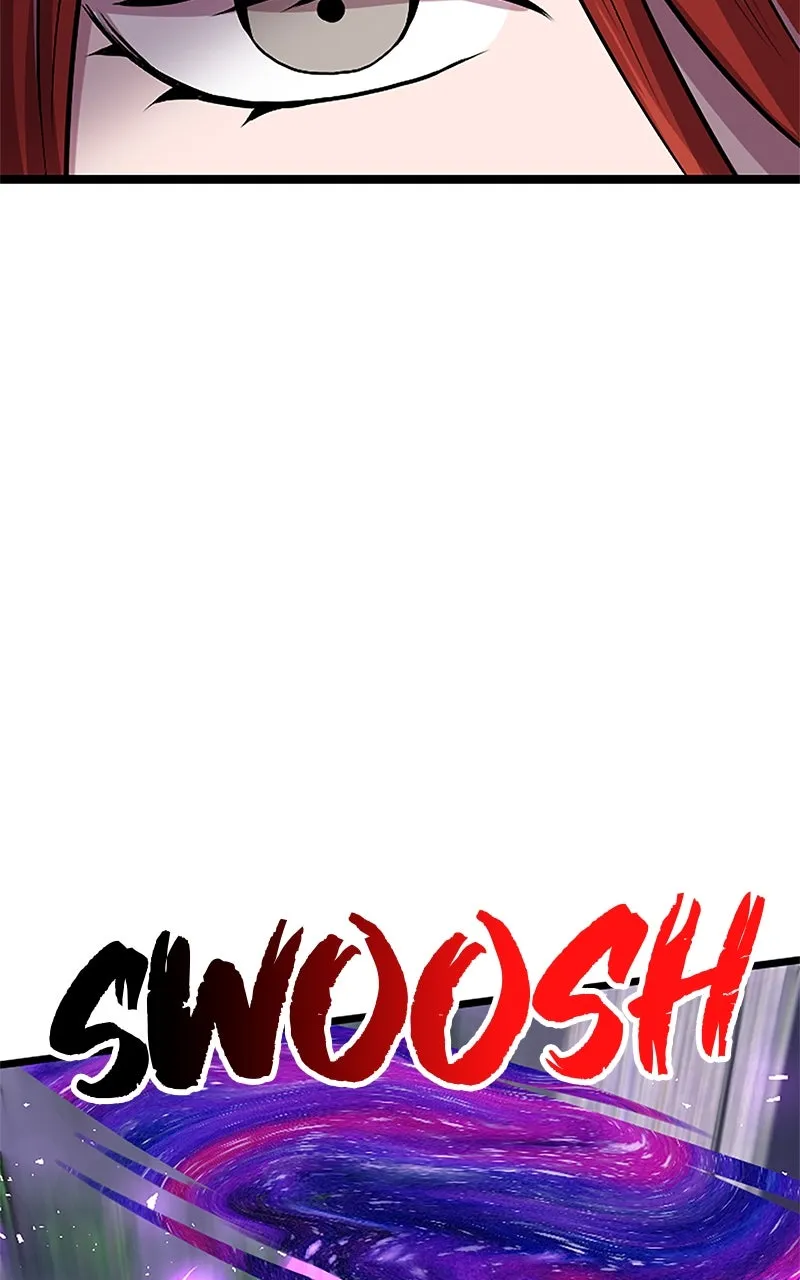 The Fallen Sage Rises to Power Chapter 35 page 33 - 