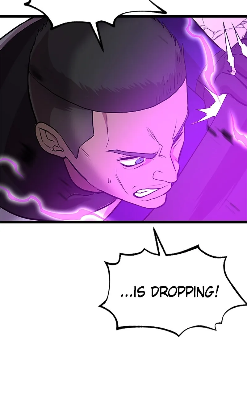 The Fallen Sage Rises to Power Chapter 35 page 39 - 