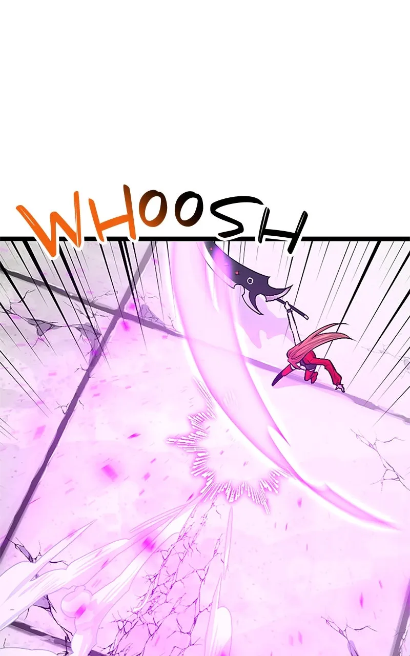 The Fallen Sage Rises to Power Chapter 35 page 40 - 