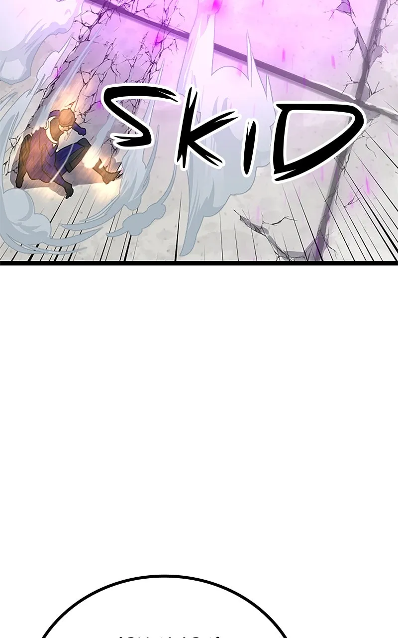 The Fallen Sage Rises to Power Chapter 35 page 41 - 
