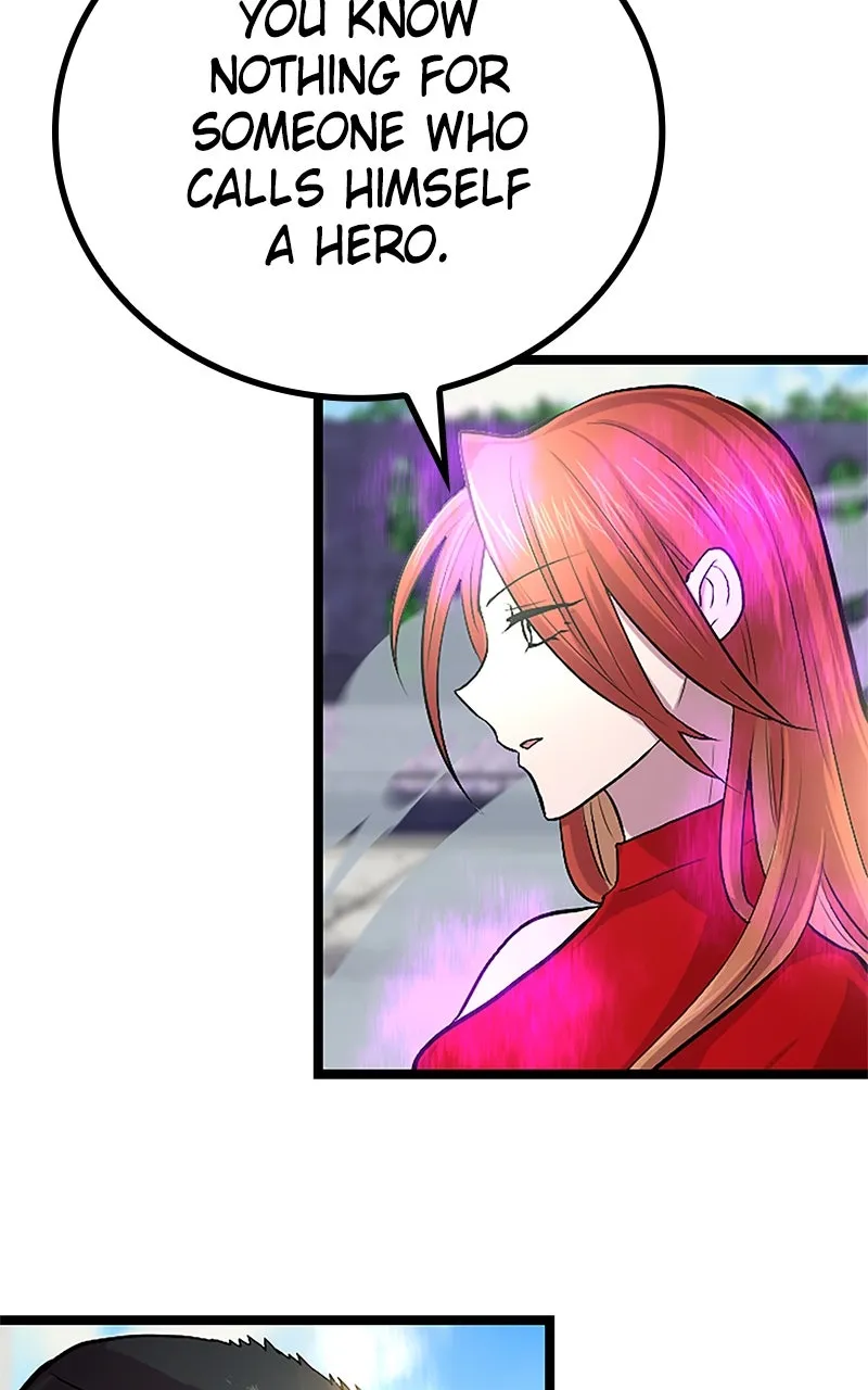 The Fallen Sage Rises to Power Chapter 35 page 42 - 