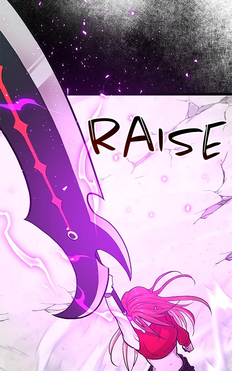 The Fallen Sage Rises to Power Chapter 35 page 44 - 