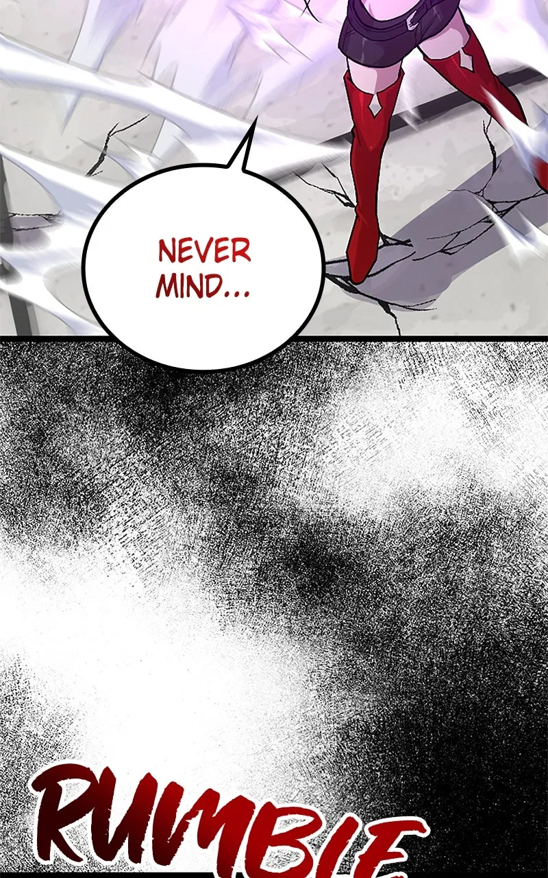 The Fallen Sage Rises to Power Chapter 35 page 45 - 
