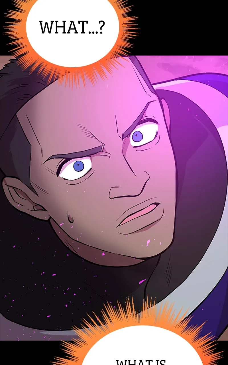 The Fallen Sage Rises to Power Chapter 35 page 50 - 