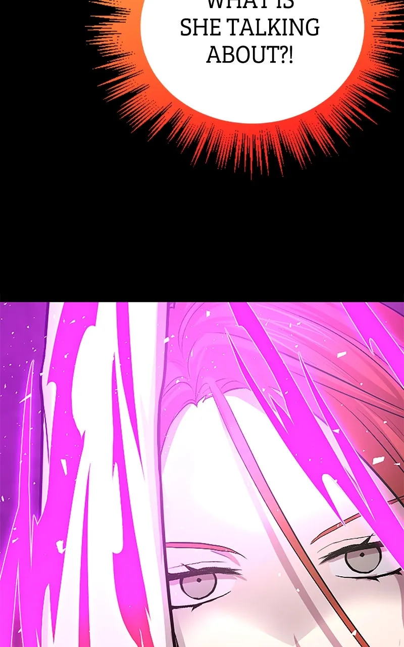 The Fallen Sage Rises to Power Chapter 35 page 51 - 