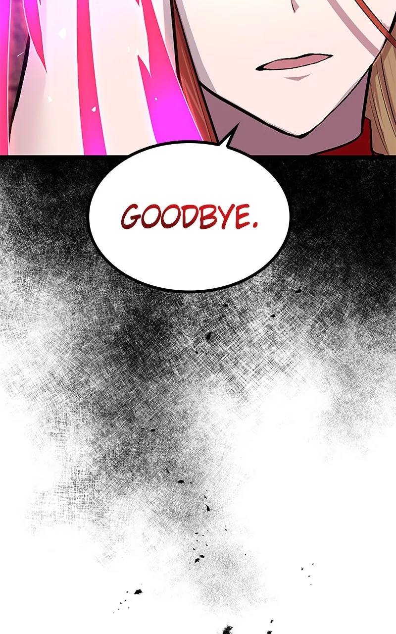 The Fallen Sage Rises to Power Chapter 35 page 52 - 