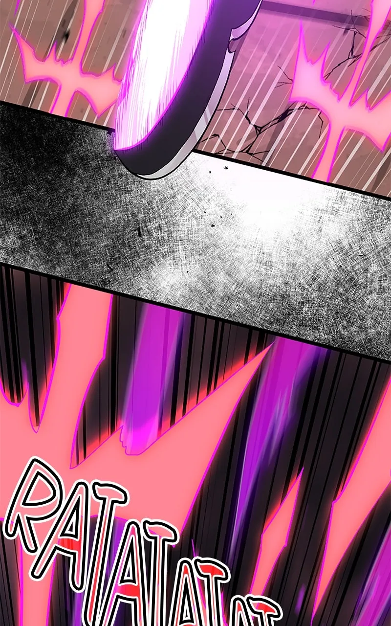The Fallen Sage Rises to Power Chapter 35 page 54 - 