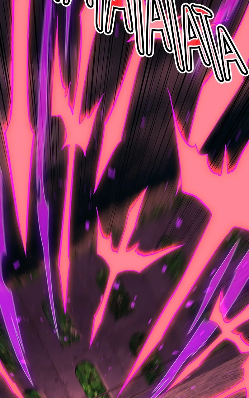 The Fallen Sage Rises to Power Chapter 35 page 55 - 