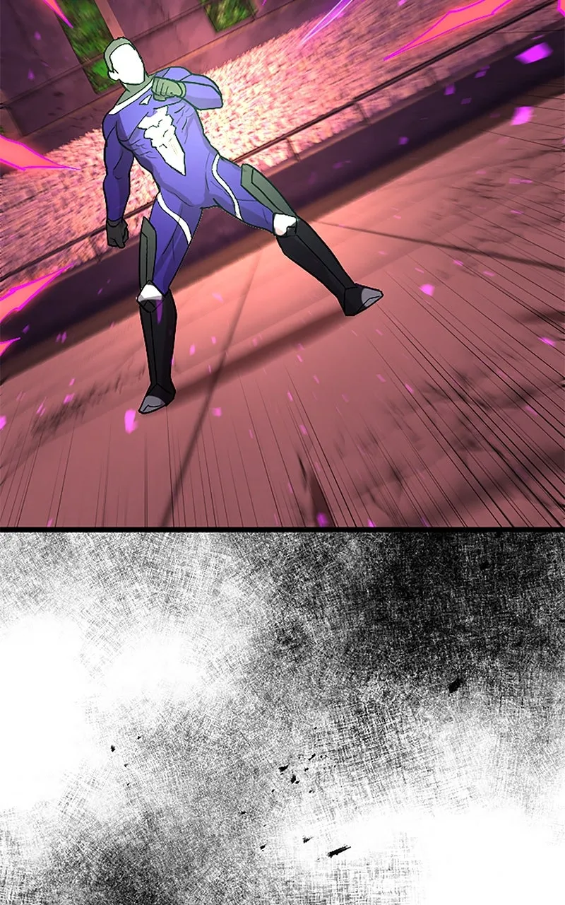 The Fallen Sage Rises to Power Chapter 35 page 56 - 