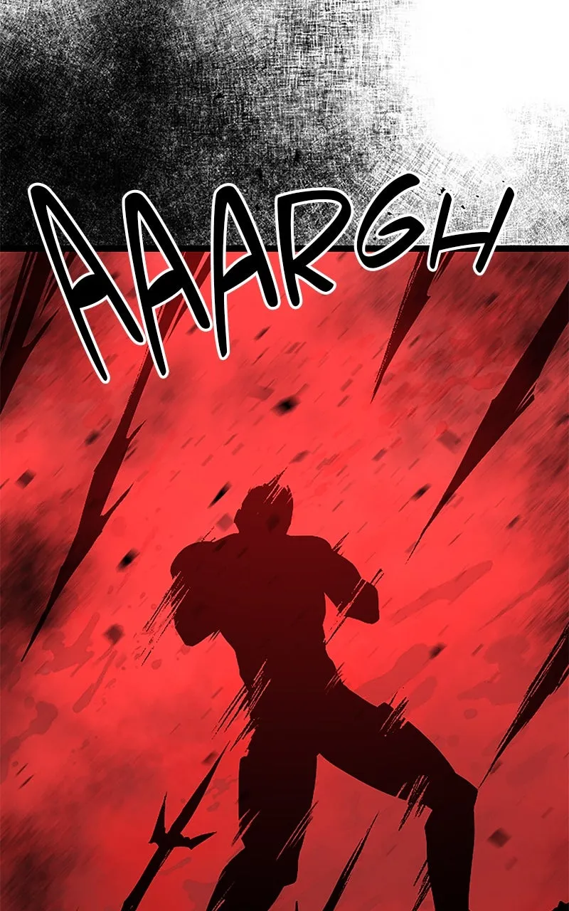 The Fallen Sage Rises to Power Chapter 35 page 57 - 
