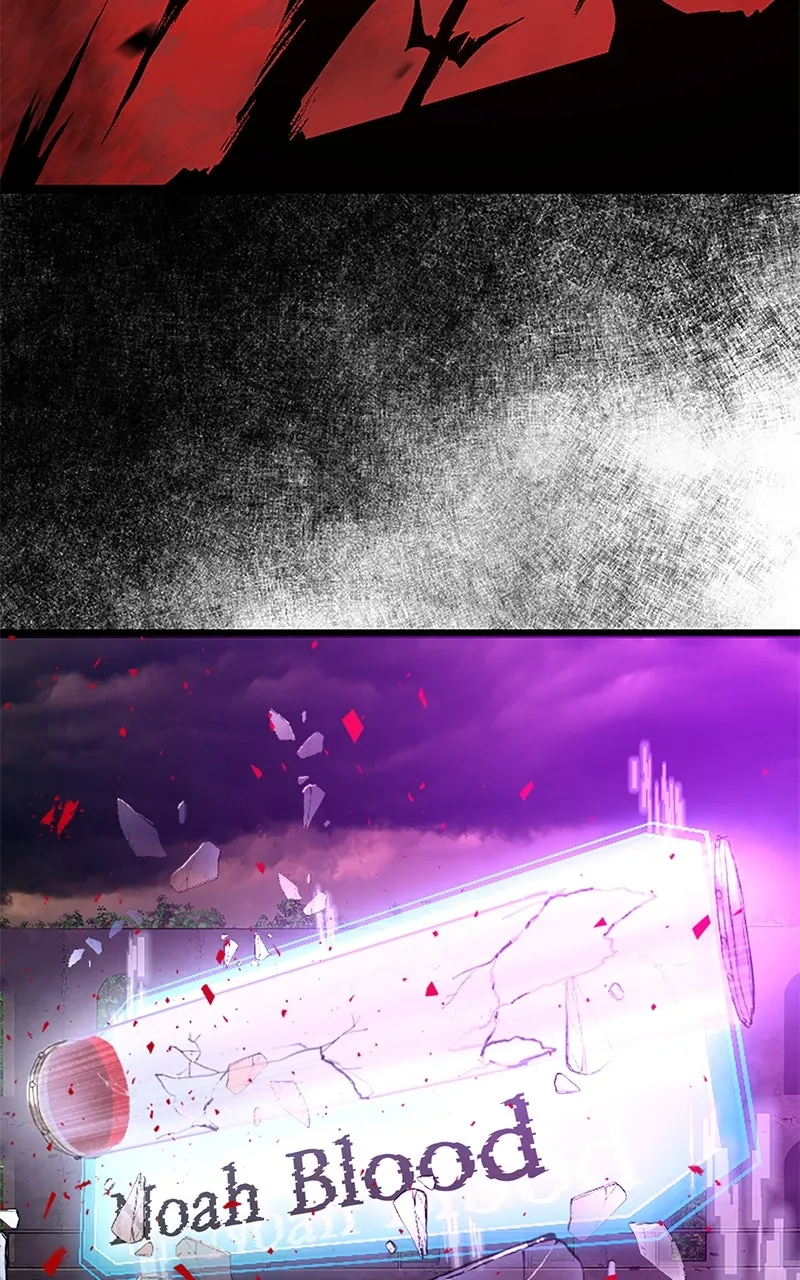The Fallen Sage Rises to Power Chapter 35 page 58 - 
