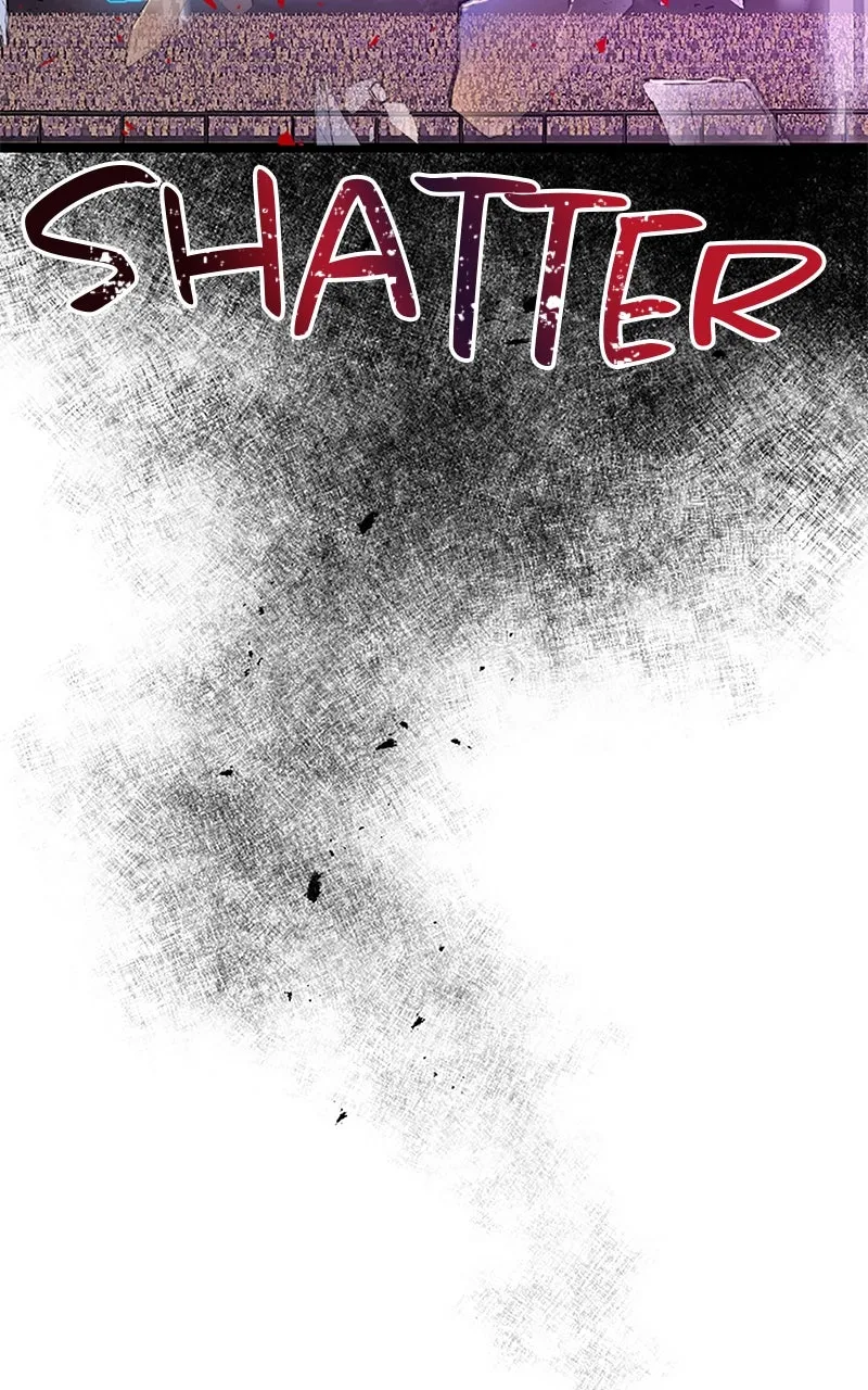 The Fallen Sage Rises to Power Chapter 35 page 59 - 