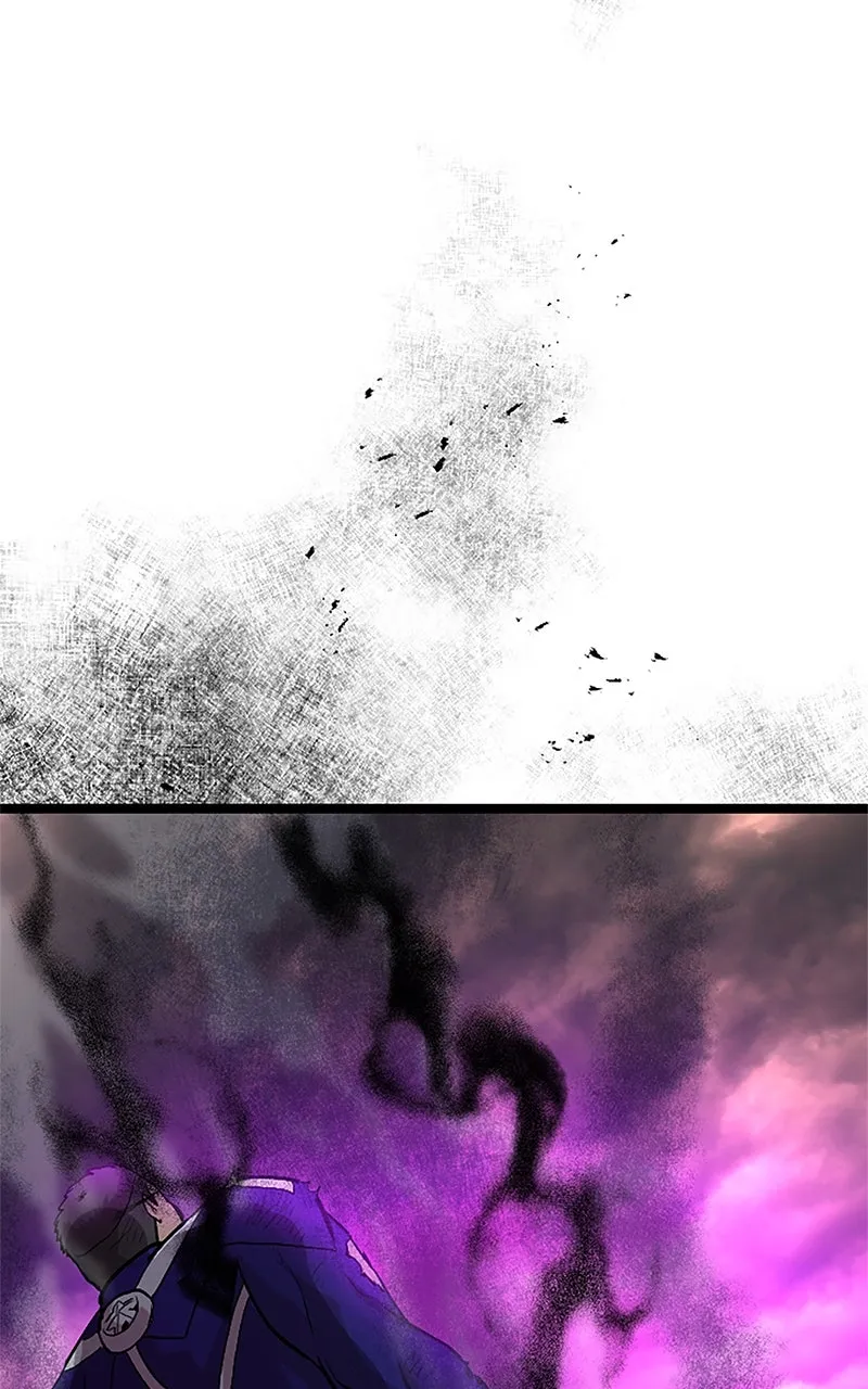 The Fallen Sage Rises to Power Chapter 35 page 60 - 