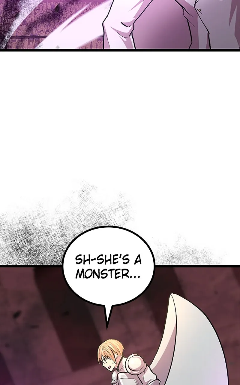The Fallen Sage Rises to Power Chapter 35 page 65 - 