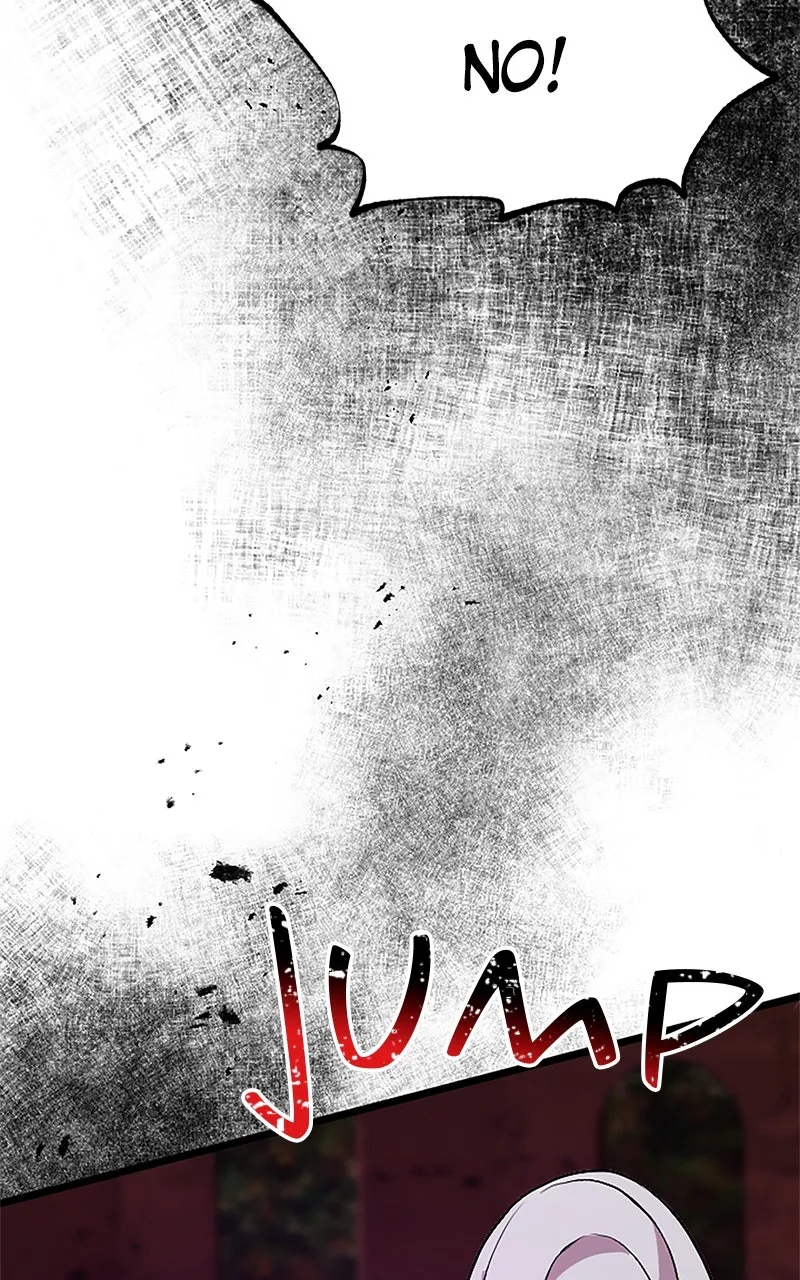The Fallen Sage Rises to Power Chapter 35 page 67 - 