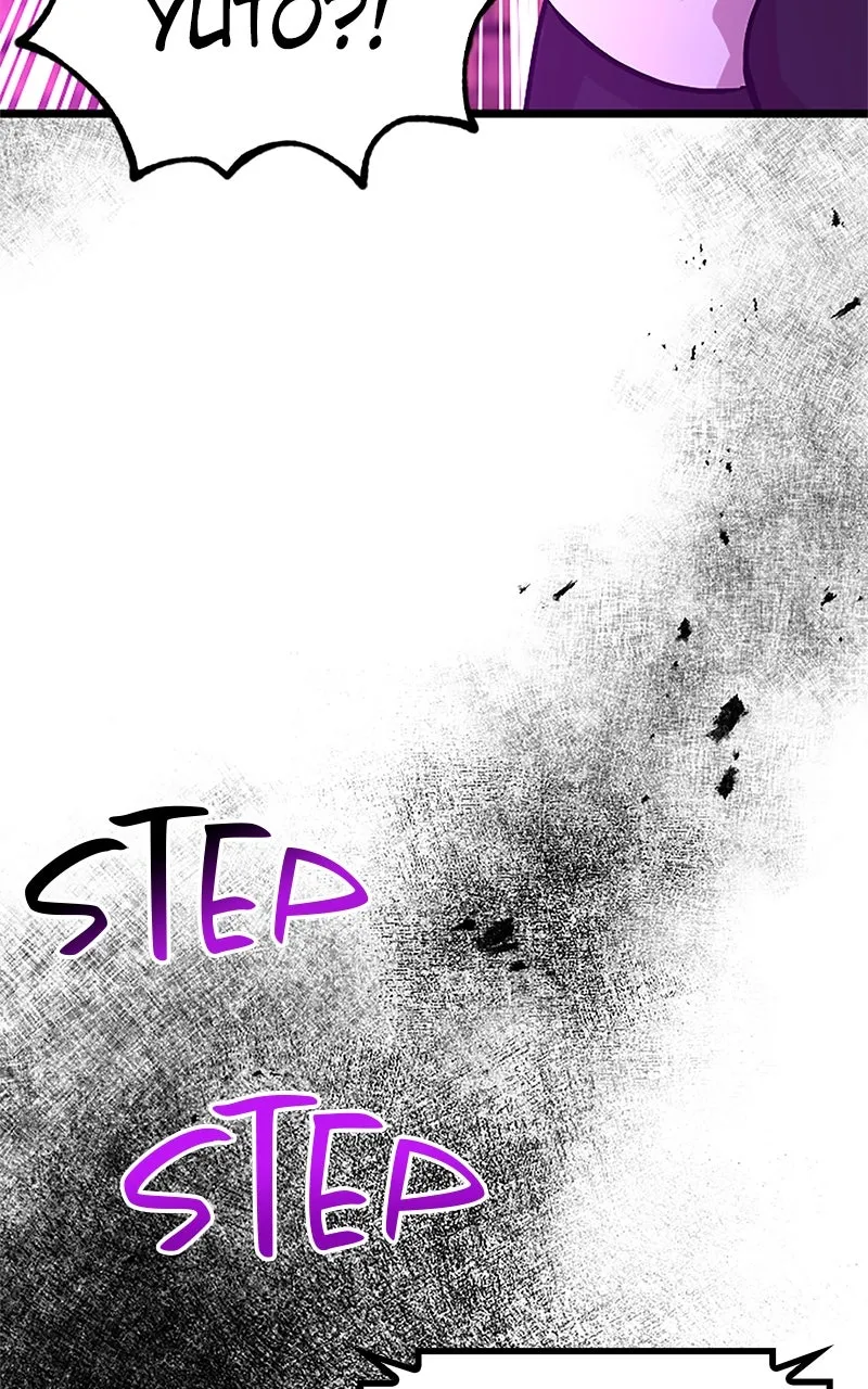 The Fallen Sage Rises to Power Chapter 35 page 69 - 