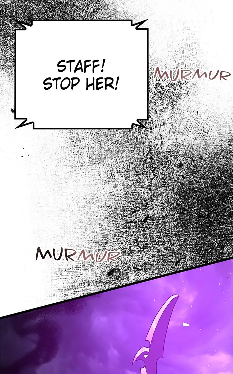 The Fallen Sage Rises to Power Chapter 35 page 71 - 