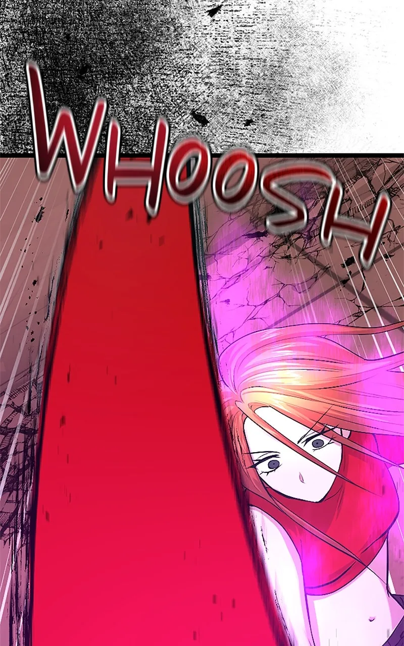 The Fallen Sage Rises to Power Chapter 35 page 73 - 