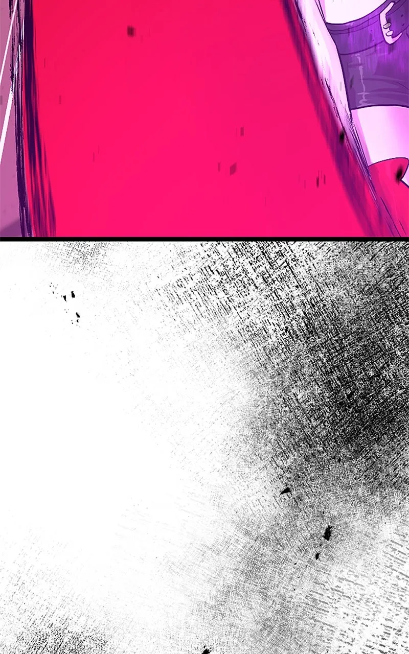 The Fallen Sage Rises to Power Chapter 35 page 74 - 