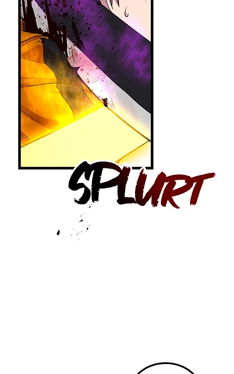 The Fallen Sage Rises to Power Chapter 35 page 79 - 