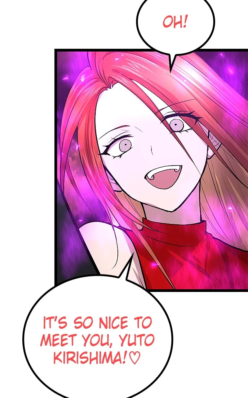 The Fallen Sage Rises to Power Chapter 35 page 80 - 