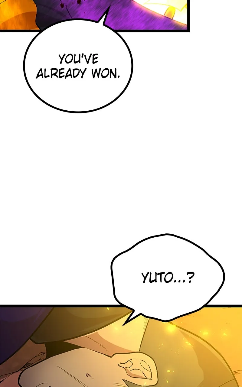 The Fallen Sage Rises to Power Chapter 35 page 82 - 