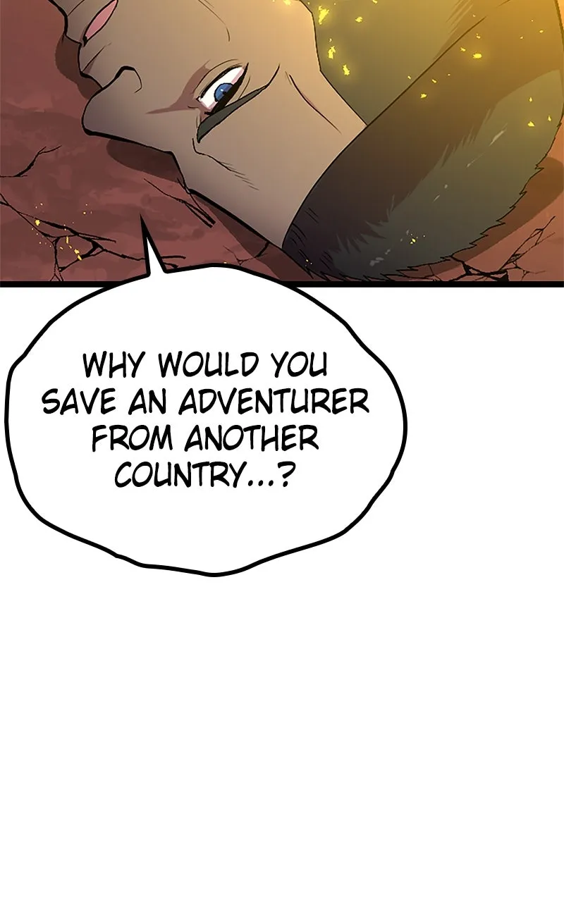 The Fallen Sage Rises to Power Chapter 35 page 83 - 