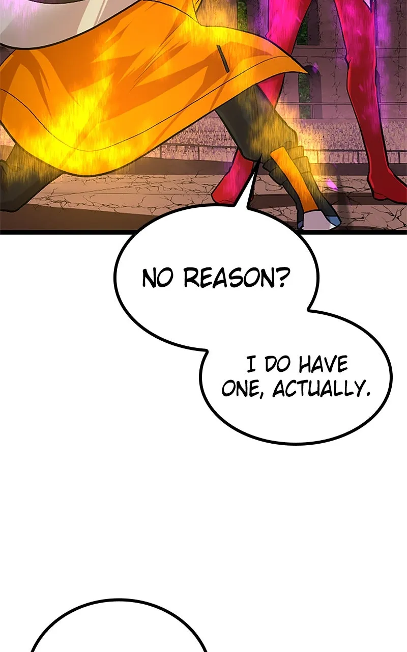 The Fallen Sage Rises to Power Chapter 35 page 85 - 