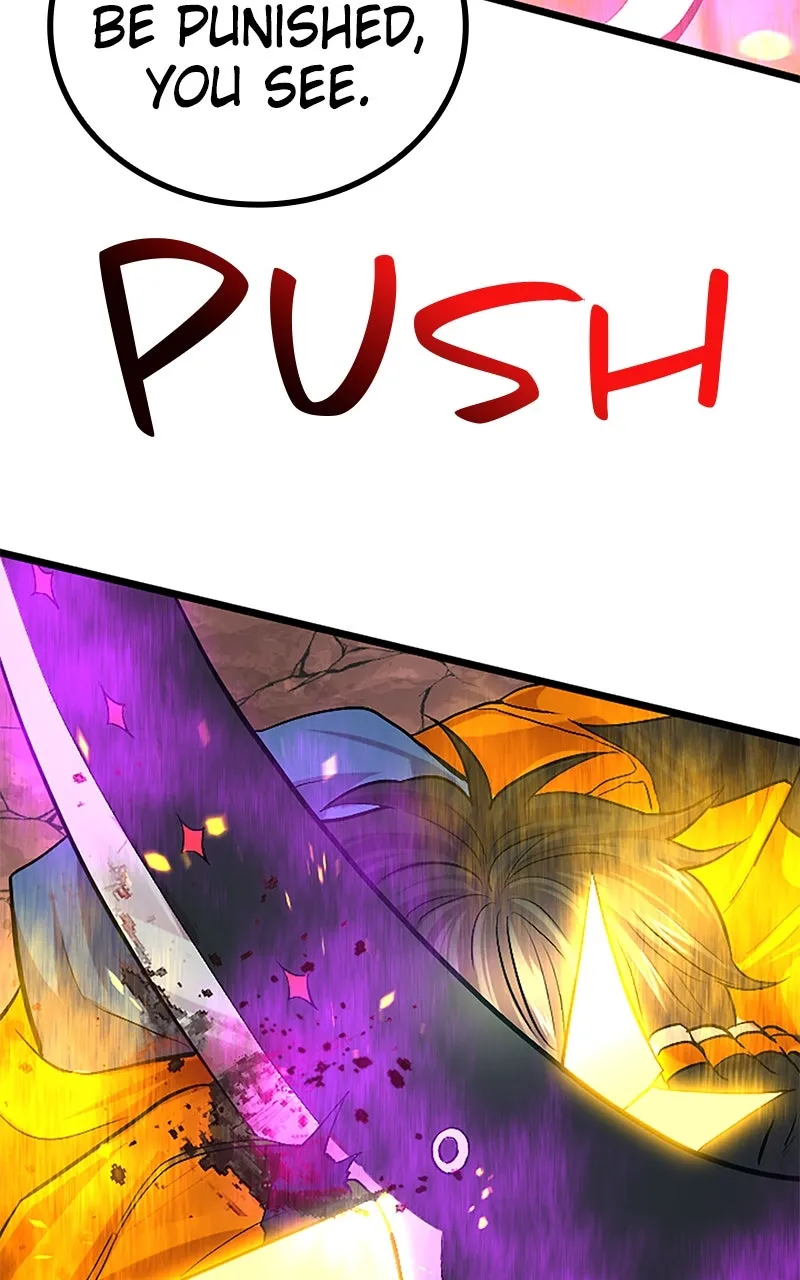 The Fallen Sage Rises to Power Chapter 35 page 87 - 