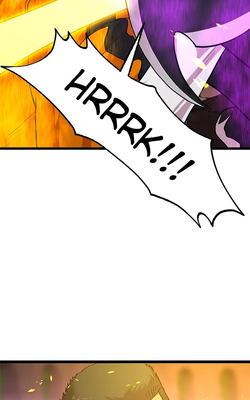 The Fallen Sage Rises to Power Chapter 35 page 88 - 