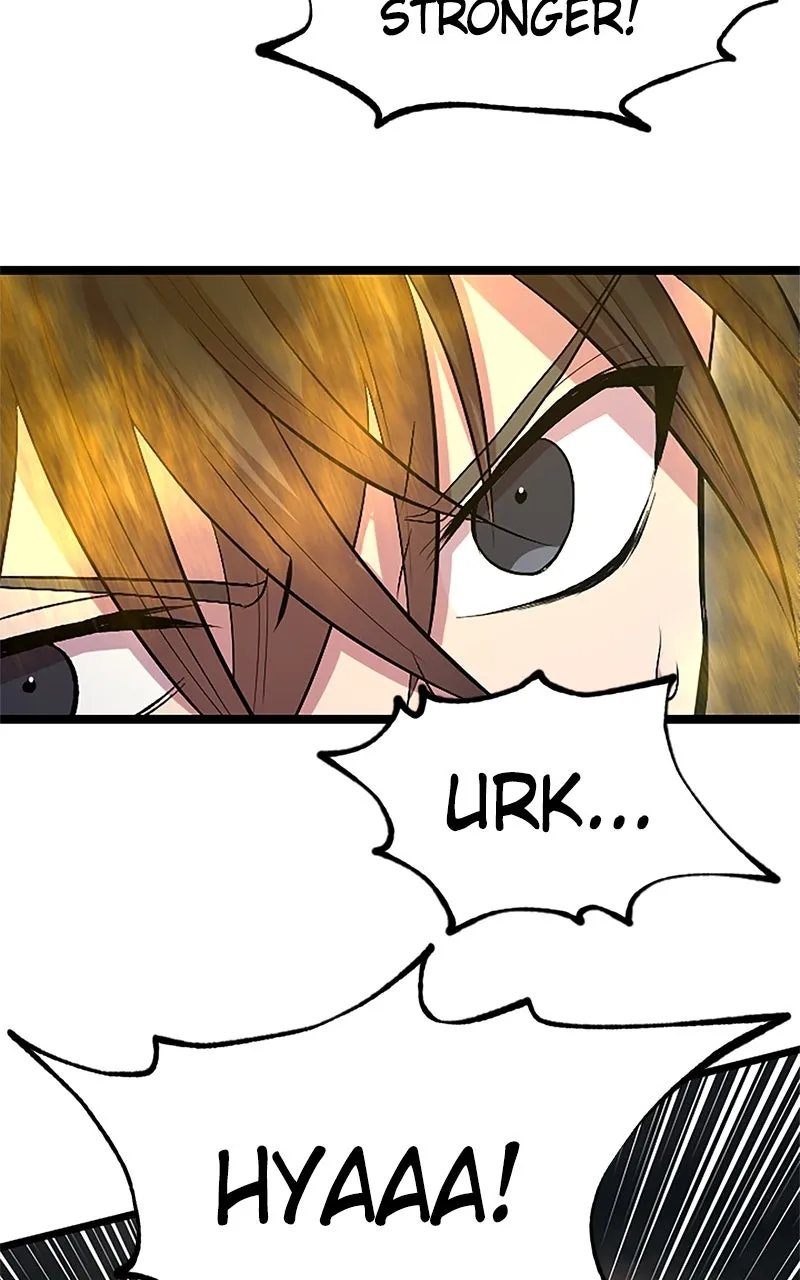 The Fallen Sage Rises to Power Chapter 35 page 91 - 