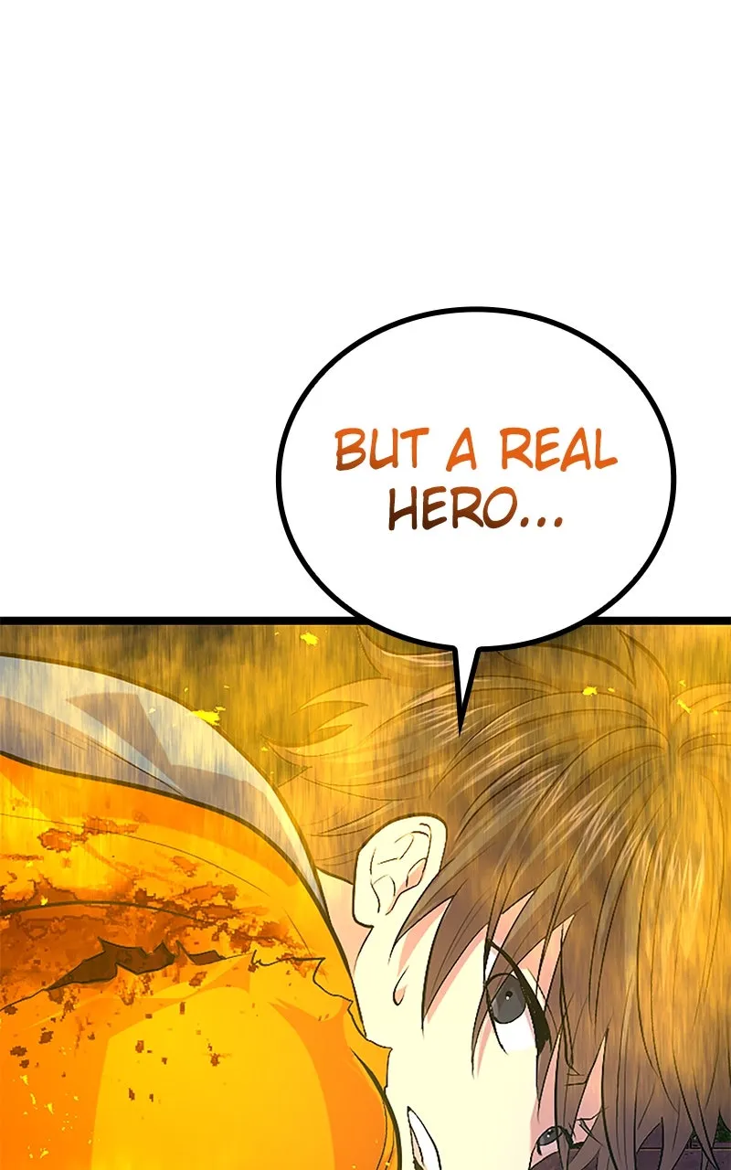 The Fallen Sage Rises to Power Chapter 35 page 95 - 