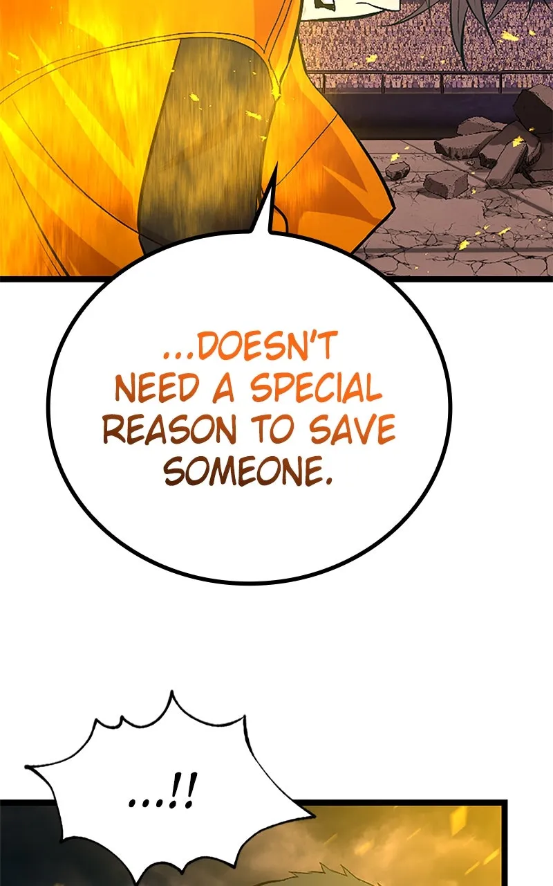 The Fallen Sage Rises to Power Chapter 35 page 96 - 